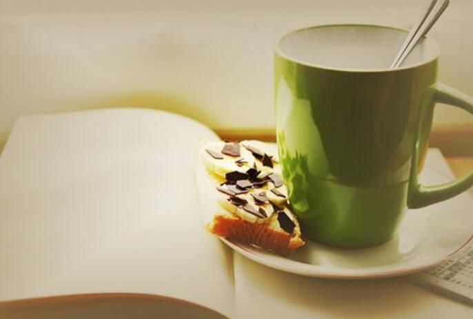 有关努力的唯美句子文案