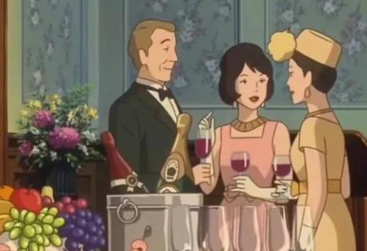 励志箴言优美的句子文案