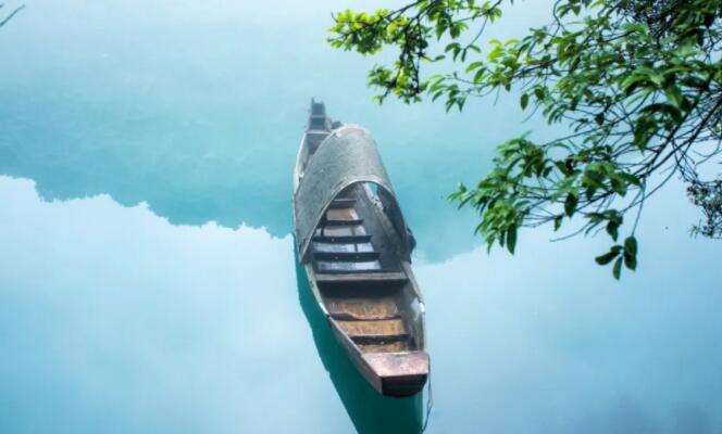 写心情的古诗佳句