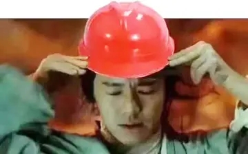 打工魂语录文案