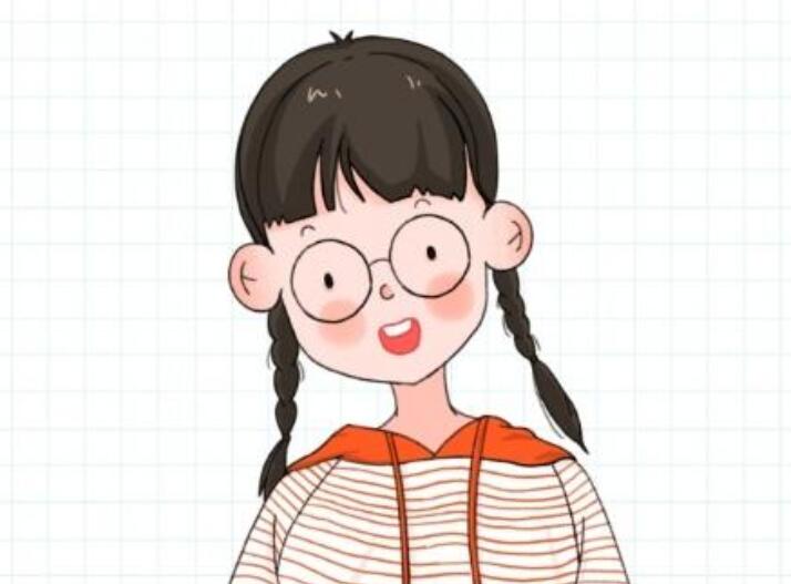 关心早安问候语大全短一点的