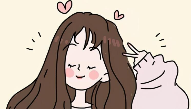 高冷骚气说说文案