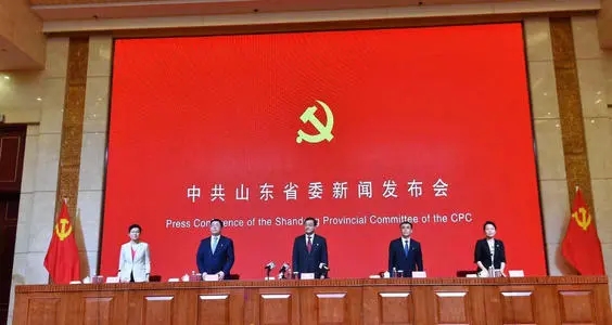 建党100周年感言