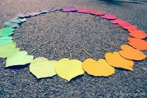 评价一个人人品的句子文案