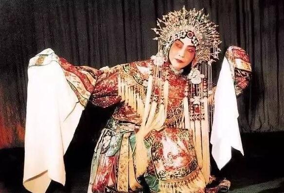 关于戏剧与表演的名言