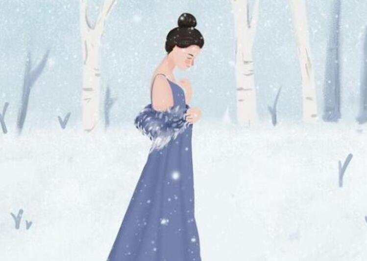 事情提前做名言