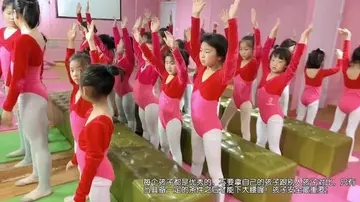 感恩团队的话走心的话