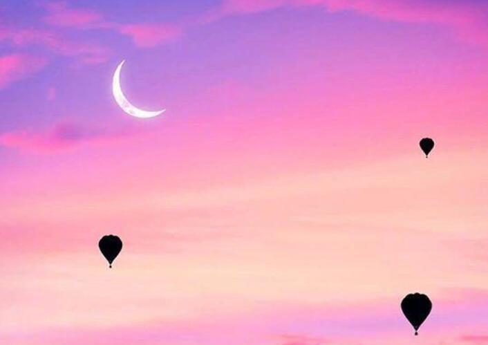 男人努力奋斗的句子文案正能量