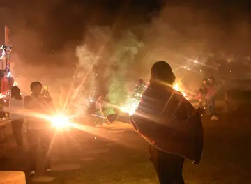 闪光点的优美句子文案