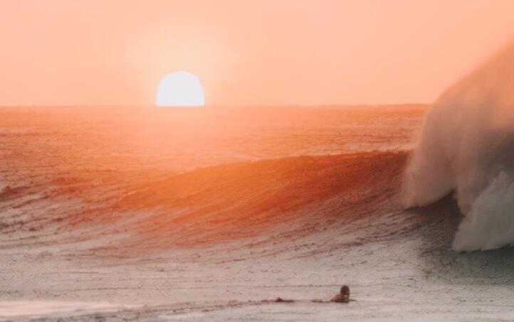 感叹自己有白发的句子文案