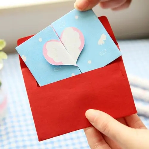 对同事们的祝福语