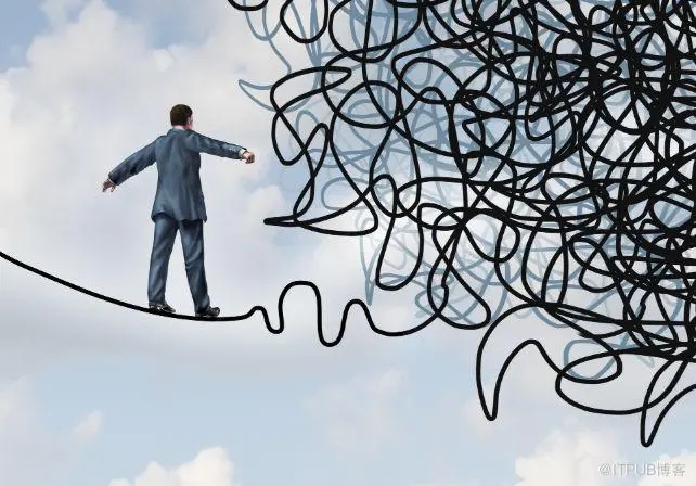 计划被打乱的经典句子文案