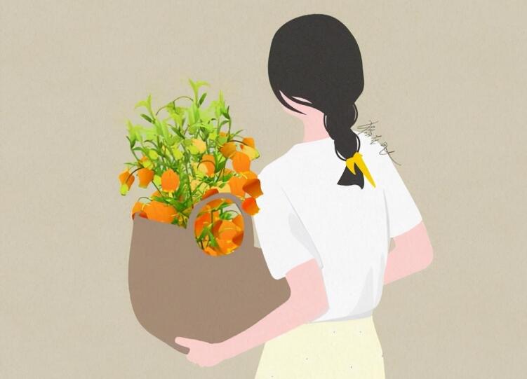 一句话让别人喜欢你