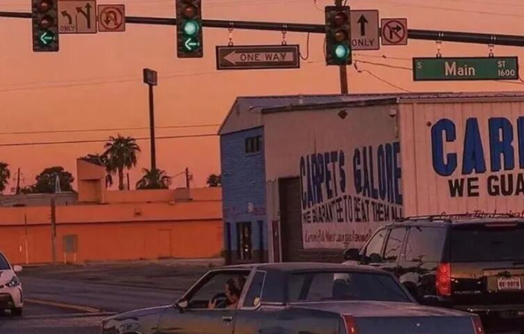 生活很糟糕很压抑的个性签名