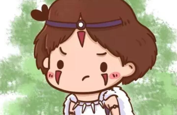 赞美耳朵的唯美句子文案