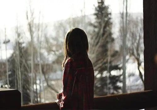 好累心酸的说说文案