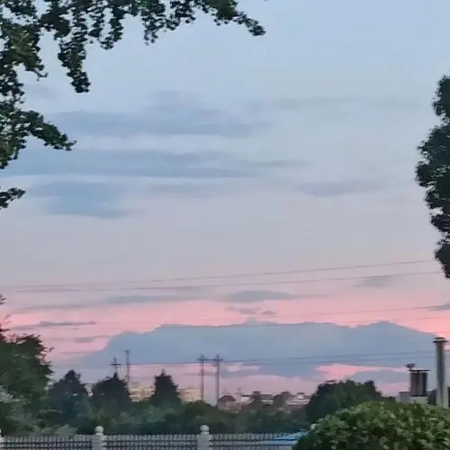 形容夏天快要到来的句子文案