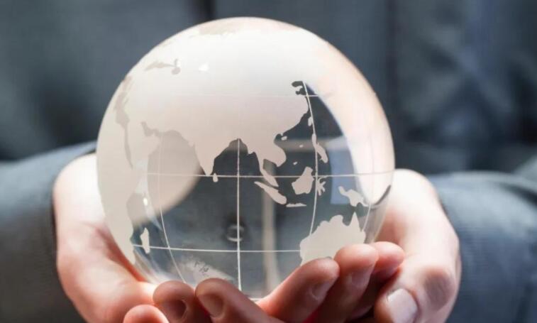 爱护地球的名言名句文案