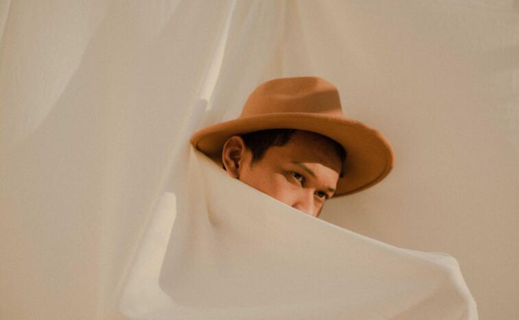 关于人生的唯美语句文案