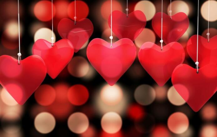 很撩的个性签名