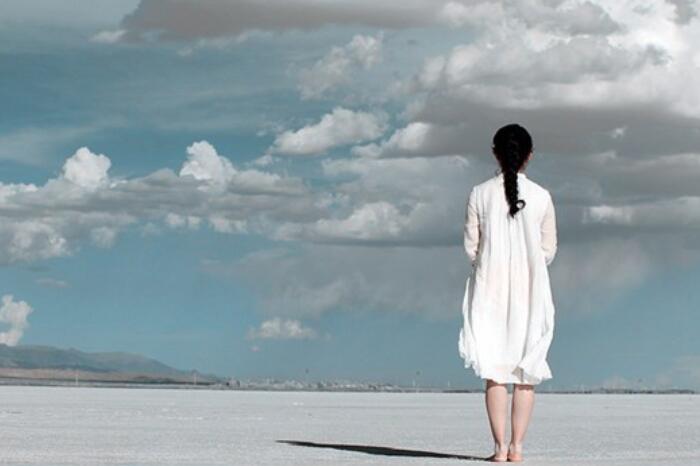 希望期盼的语句文案