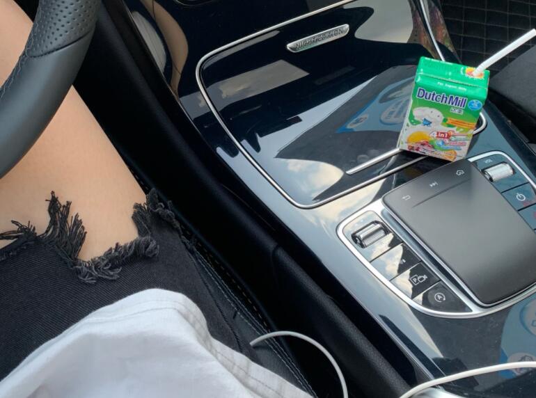 励志勤奋的句子文案