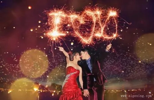 特别爱女朋友的说说文案