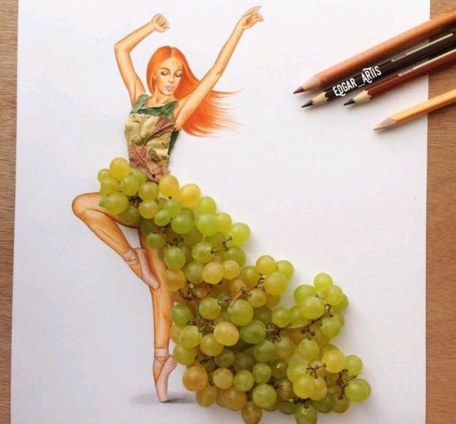 形容自我蜕变的句子文案