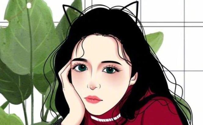 最暖心的早安问候图片