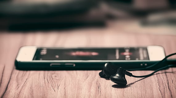 关于七夕节的古诗词名句文案