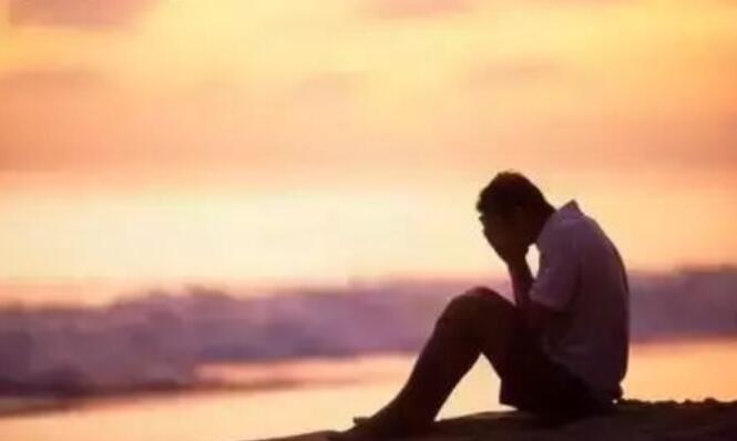 生活中太多无奈的句子文案