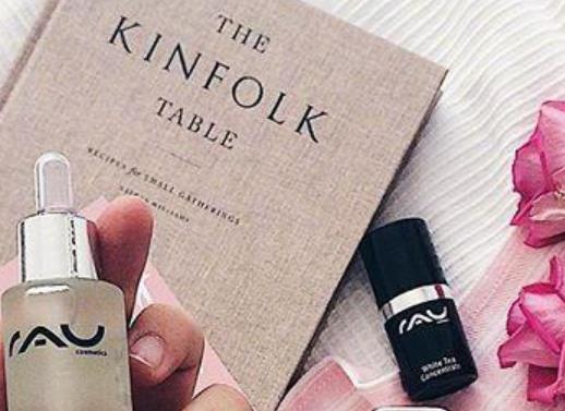 开头结尾优美句子文案摘抄