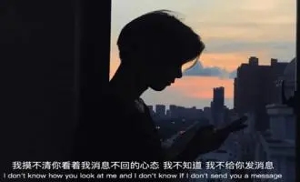 下班感觉累的心情说说文案