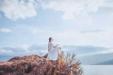 历史经典语录文案短句