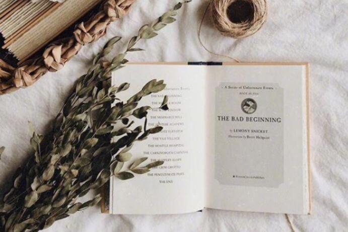 村上春树名句文案及感悟