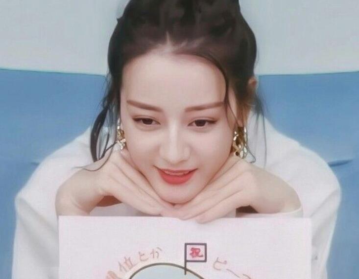 适合给爱豆评论的话