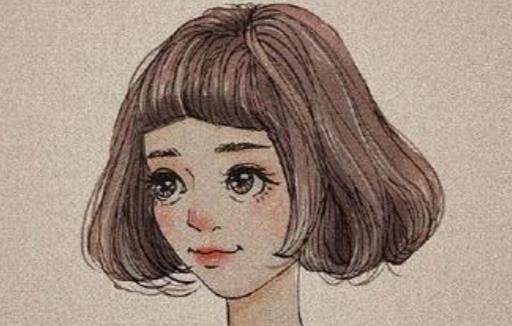 抖音最吸引人的个性签名女