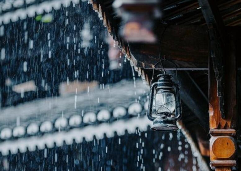 好听的古风文案唯美短句