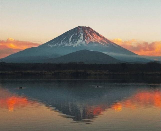 日文唯美可爱小短句