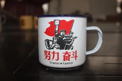 一句怀旧的经典语录文案