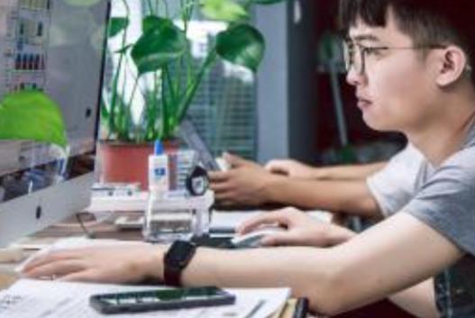 刚踏入社会的成长感言