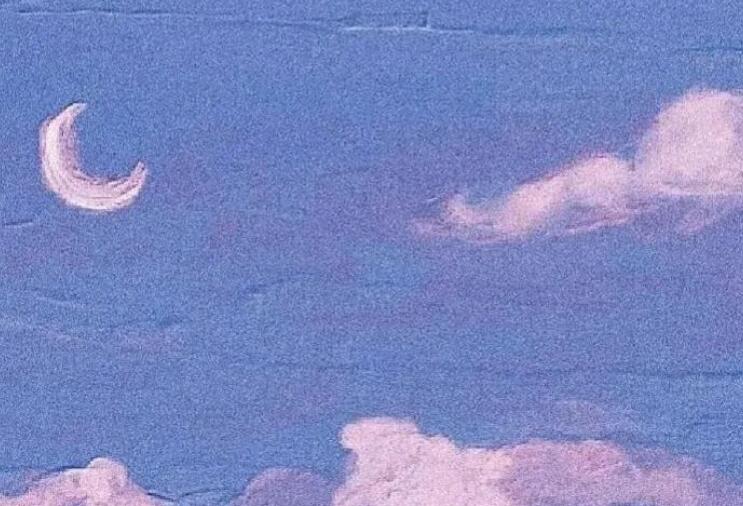 温柔暗恋的文案