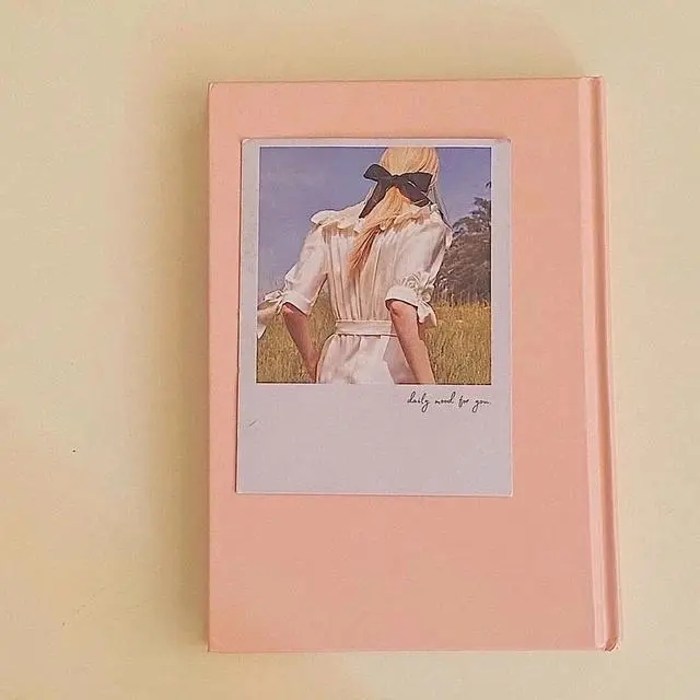 姐妹小聚吃饭心情短语