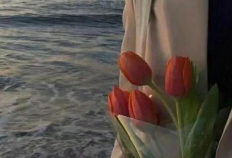 名人好句文案摘抄大全