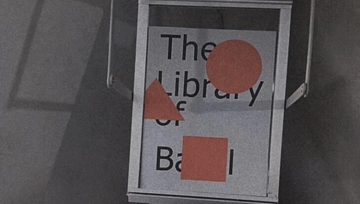 发朋友圈有深度的句子文案