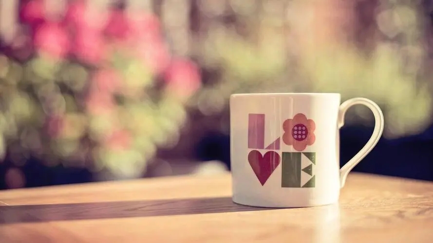 担心又心疼对方的说说文案