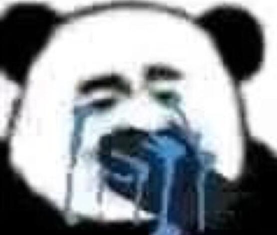 涨价的搞笑短语