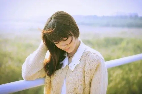 关于晚安的句子文案短句子文案