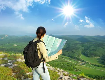 讽刺旅游的句子文案