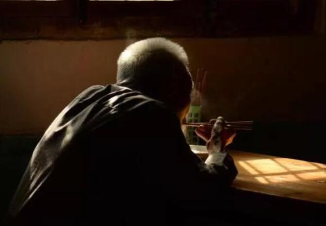 想念父母的话发朋友圈